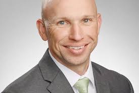 Richard Hengst's Instagram, Twitter & Facebook