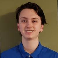 70+ "Dillman" profiles