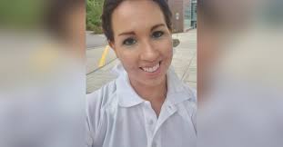 Obituary information for Sarah Lewis