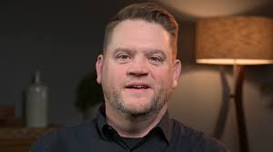 Our Executive and Discipleship Pastor, Wayne Barron, wears many hats around  here. Hear just a few of the things he does for Ridgecrest in this week's  Staff Spotlight. If you see him tonight, tell him ...