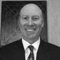 Kurt Hamlin Email & Phone Number