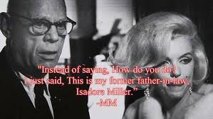 A Special Visit with Greg Schreiner