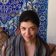 The Life and Art of Ceramicist David Ohannessian