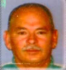 Glen Crisel Obituary