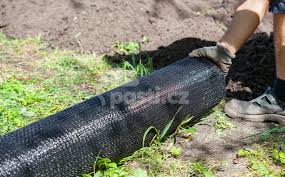 Image result for plašič krtků z pet lahve