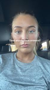 The when/ whenever epidemic