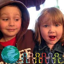 Torque converter replacement cost for 2011 Outback