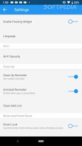 3.open android emulator for pc,laptop,tablet import the 360 security lite apk file from your pc into android emulator to install it. 360 Security Lite 1 6 8 3220 Apk Download