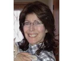 Kim Slezak Obituary (1962