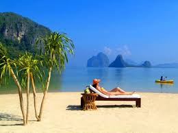 El nido resorts lagen island review Promo 80 Off El Nido Resorts Miniloc Island Philippines Best Hotel Deals Windsor