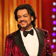 Картинки по запросу киркоров рост Lysyj Korol Filipp Kirkorov Stremitelno Stareet Ya Pokupayu