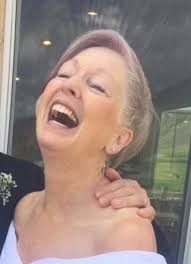 Beverley Burrows Obituary