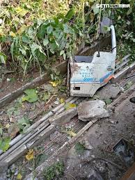 Pagesbusinessestravel & transportationtravel serviceluggage service花蓮太魯閣租車. Ll9poyiiqk4uqm