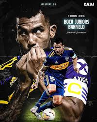 Agregar boca juniors a mis partidos. Hoy Juega Boca La Final De La Copa Diego Maradona Ante Banfield Tato Aguilera Periodista Deportivo Boca Juniors