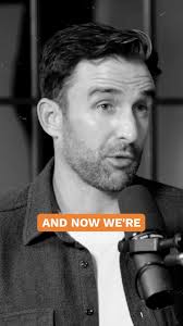 Aaron Polonsky's Instagram, Twitter & Facebook