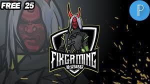 1 source for hot moms, cougars, grannies, gilf, milfs and more. Cara Membuat Logo Gaming Free Fire Set Bundle Keren Free 25 Youtube