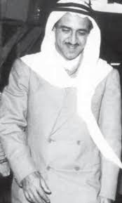 sheikh sabah al ahmad al jaber al sabah sabah insta pic kuwait city