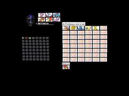 Diy pokemon cards pokemon craft pokemon games party pokemon games for kids pokemon card template card templates 6th birthday parties boy birthday pikachu. Pokemon Hd How To Make Your Own Pokemon Trainer Card