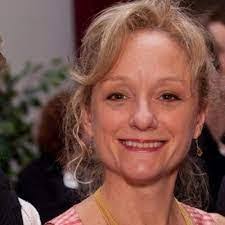 Darla Hoover's Instagram, Twitter & Facebook