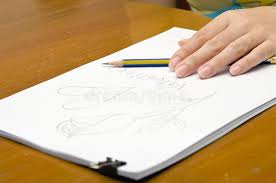 14 873 Drawing Rose Photos Free Royalty Free Stock Photos From Dreamstime Here are some easy and cool things to draw if you are looking to help sharpen your artist eye and get better at drawing. 14 873 drawing rose photos free