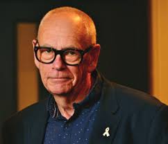 UN PLAN DIRECTEUR POUR LE CANADA UNE POSSIBILITÉ DE VOUS EXPRIMER