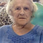 Search Dorothy Ballard Obituaries and Funeral Services