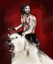The cambridge biography of d. Prince Of Fools Red Queen S War Fan Art Contest Art Contest War Fan Art Fantasy Queen