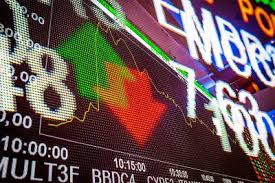 Base date to be entitled to 0.18 share of amer3 per lame3/lame4. Ibovespa Sobe Com Ny Apos Dados Do Varejo Americano Exame Invest