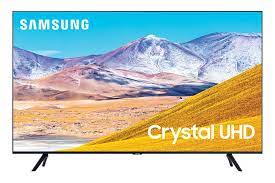 Until you see it for yourself, it's hard to imagine the flawless picture quality of 8. Samsung Premium 4k Ultra Hd Led Tv 125 Cm 50 Kaufland De