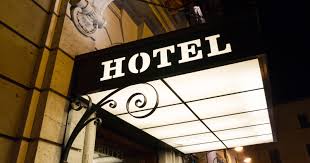 The effect of online guest review, hotel facilities and online travel agent price on decision to stay at grand rocky hotel bukittinggi : Which Is The Best App For Hotel Booking Paket Tour Murah Bayar Cash Atau Cicilan Bersamawisata