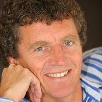 Arunkumar Narayanan Email & Phone Number