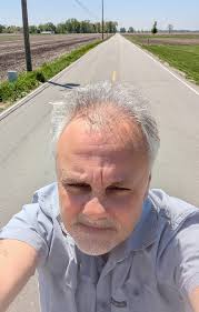 Where is the 5 o'clock whistle version that says take this job and shove it  and I think it plays the song by Loverboy