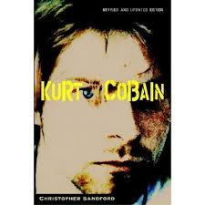Montage Of Heck Kurt Cobain Pelicula Espanol