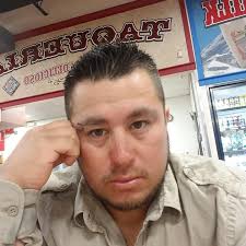 2001-2006 Ford Sport Trac topper with windows