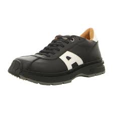 We did not find results for: Neu Art Schnurer Libertad 202 Black Black Schuhe Damen Damenschuhe Schuhe