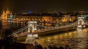 Ungaria capitala țării, budapesta, este și cel mai mare oraș al ei și al șaptelea oraș din ue după populație (1,7 milioane locuitori). Obiective Turistice Budapesta 5 Locuri Pe Care Nu Trebuie SÄƒ Le Ratezi In Capitala Ungariei Blog Dertour