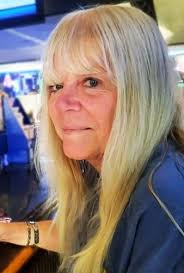 GLORIA STUART Obituary (1955