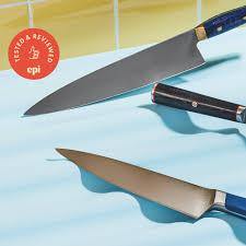 All roblox arsenal codes 2019. The Best Chef S Knife Of 2021 Tested Reviewed Epicurious