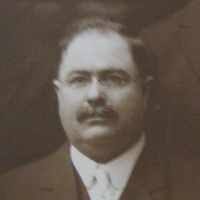 Samuel Otis Bennion (1874–1945) • FamilySearch