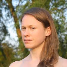 Louise Jordan Videos