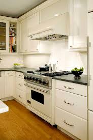 Transform your space into the kitchen of your dreams with wholesale kitchen cabinets online. Kitchen Appliances Colors New Exciting Trends Home Remodeling Contractors Sebring Design Build