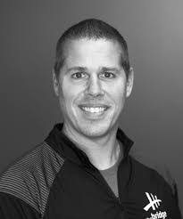 Garth Weaver's Instagram, Twitter & Facebook