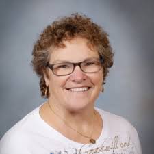 Newsletter Rotary Club of DTLA (Sep. 04, 2024)