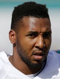 Brandon Gibson Movies & TV Shows List