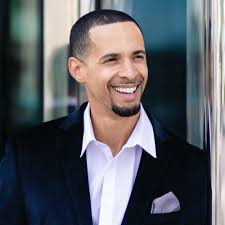 PerformYard Secures $95 Million Equity Investment From Updata Partners