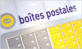 Ma boite postale étant bp: Activites Parlementaire Le Code Postal Tel Que Concu Par Le Pcrn Actualite Du Cameroun Agence Cameroun Presse