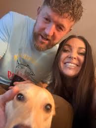 Jasmine Francesca Sewell (@jazzyfsewell23) • Instagram photos and videos