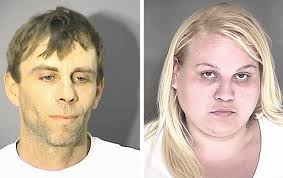 Cumberland County Sheriff's Office seeks most-wanted fugitives