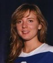 Volleyball Takes Two