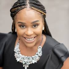 Feeling super happy to share that I'm starting a new position as Talent  Coordinator II at Dallas Independent School District! Yours Truly, Melody  Tillman www.DallasISD.org/careers